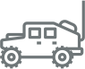 Armoured Icon